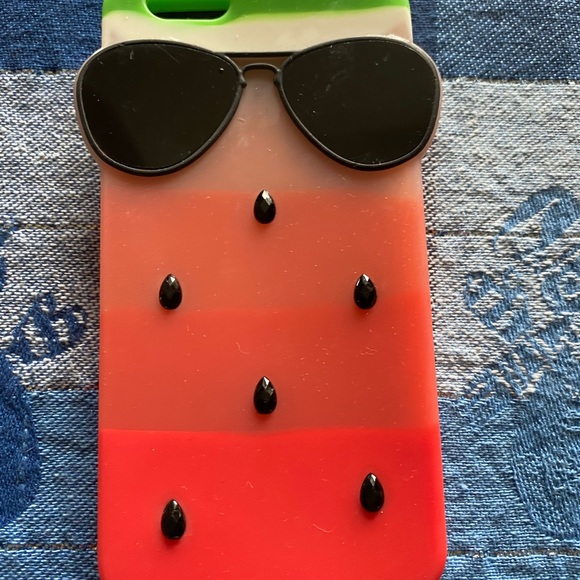 iPhone 6/6s Variety of cases/covers - Picture 8 of 8